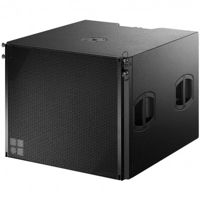 d&b audiotechnik Y-SUB d&b audiotechnik Y-SUB